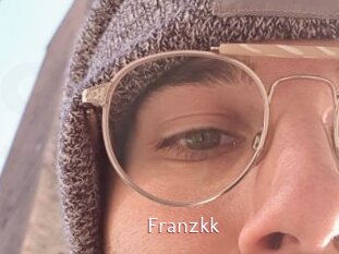 Franzkk