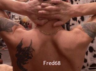 Fred68