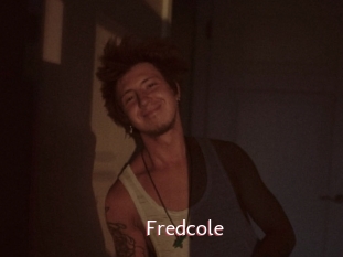 Fredcole