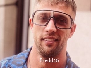 Fredd26