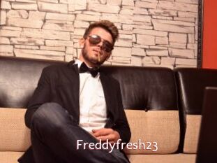 Freddyfresh23