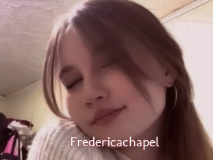 Fredericachapel