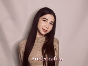 Fredericafoss