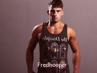 Fredhooper