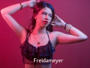 Freidameyer