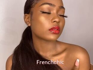 Frenchchic