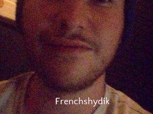 Frenchshydik