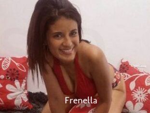 Frenella