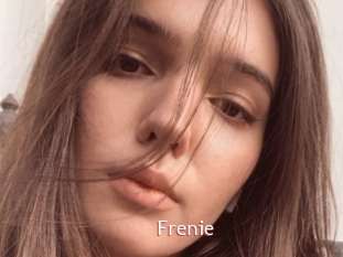 Frenie