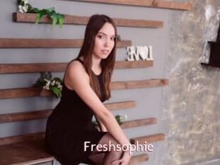 Freshsophie