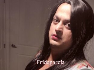 Fridagarcia