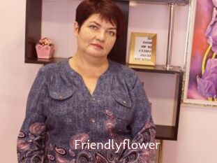 Friendlyflower