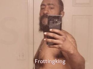 Frottingking