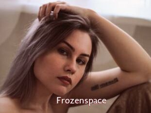 Frozenspace