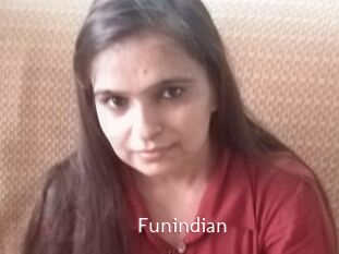 Funindian