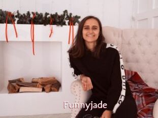 Funnyjade