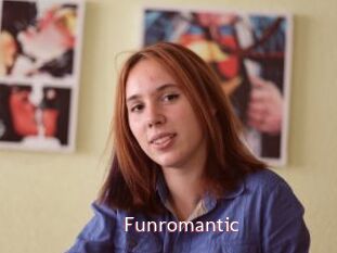 Funromantic