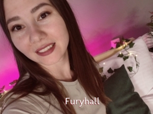 Furyhall