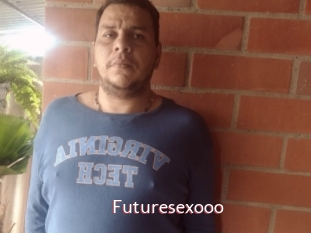 Futuresexooo