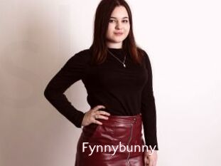 Fynnybunny