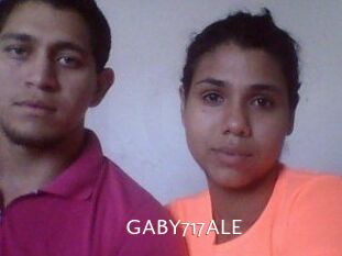 GABY717ALE