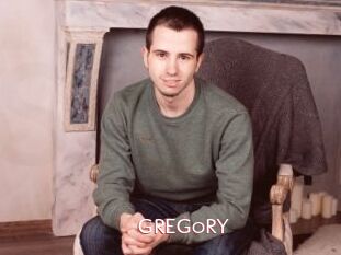 GREG0RY