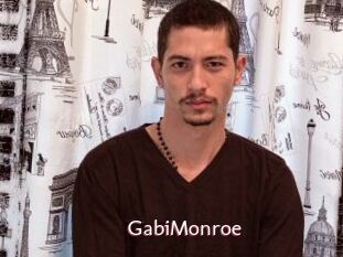 GabiMonroe