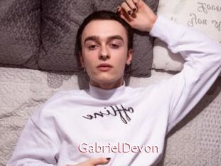 GabrielDevon