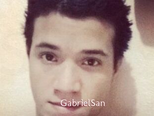 Gabriel_San