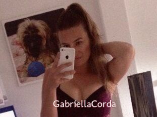 GabriellaCorda