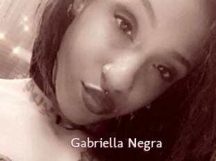 Gabriella_Negra