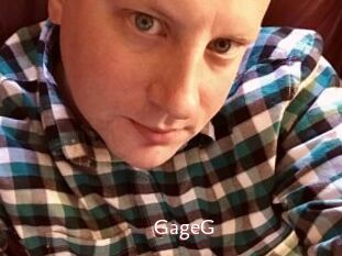 GageG