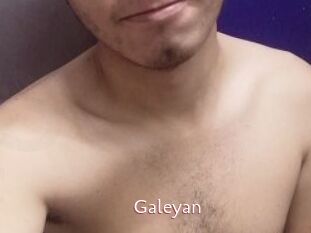 Galeyan Sweet links only