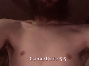 GamerDude1515