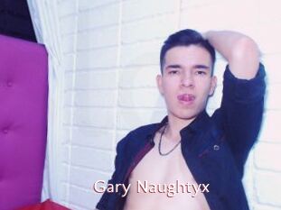 Gary_Naughtyx