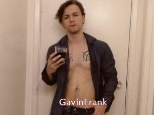 Gavin_Frank