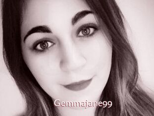 Gemmajane99