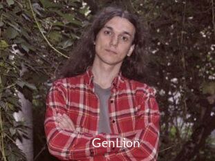 GenLion