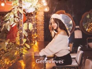 Genevieves