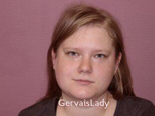 GervaisLady