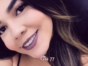 Gia_77