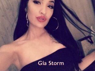 Gia_Storm