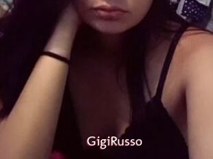 GigiRusso