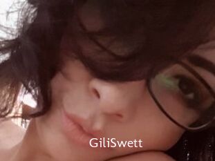 GiliSwett