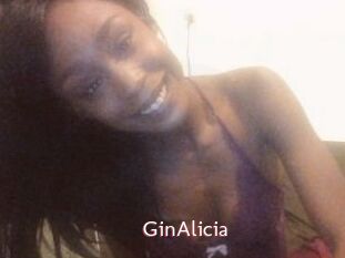 GinAlicia