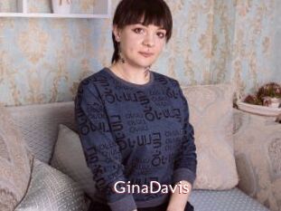 GinaDavis