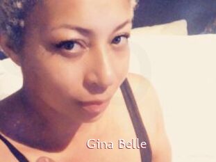 Gina_Belle