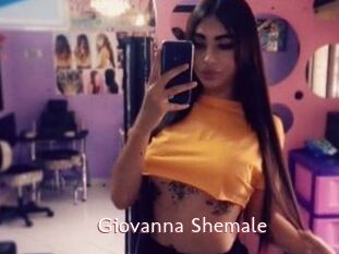 Giovanna_Shemale