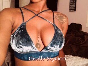 Giselle_Skye100