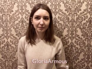 GloriaArmous Sweet links only